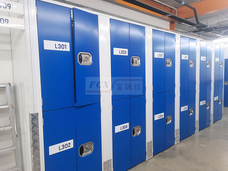 roller-style-mini-storage-2023-001-watermarked