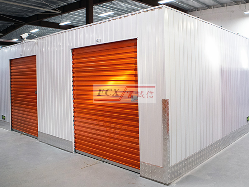 roller-style-mini-storage-2026-001-watermarked